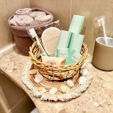 Golden Sands&black Sea, Varna Goldstrand