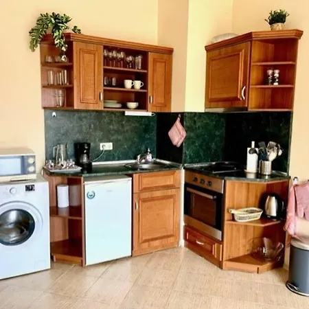 Golden Sands&black Sea, Varna * Goldstrand