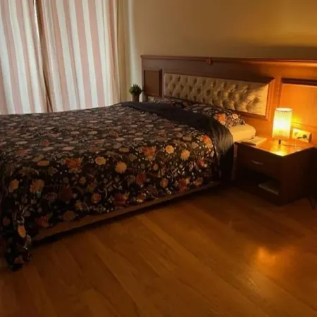 Golden Sands&black Sea, Varna *