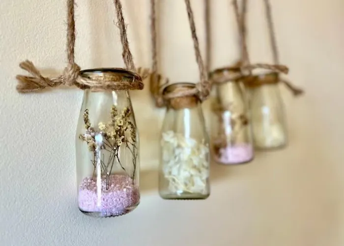 Golden Sands&black Sea, Varna Goldstrand