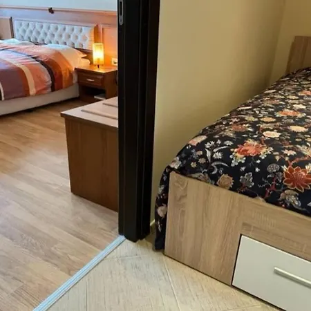 And Black Sea, Varna