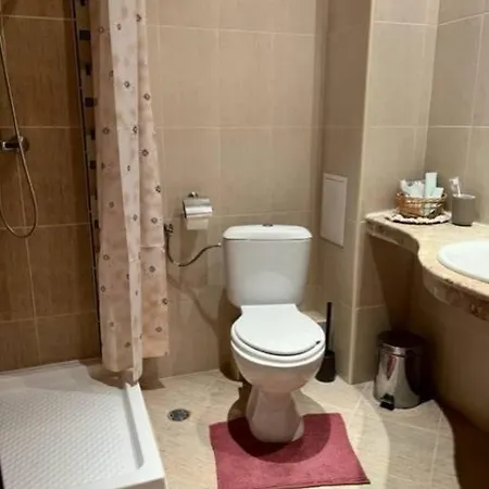 And Black Sea, Varna