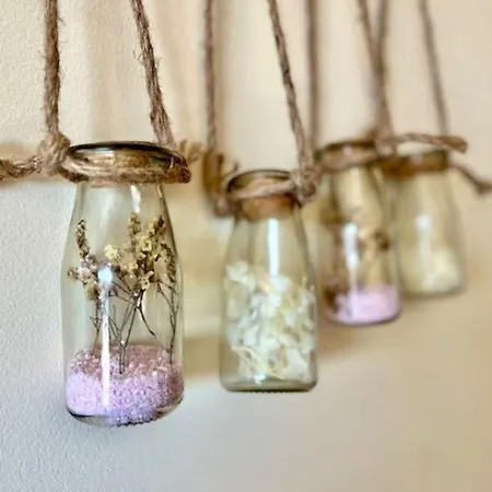 And Black Sea, Varna Zlate písky