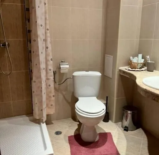 And Black Sea, Varna